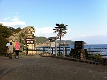 q@όq̂oB