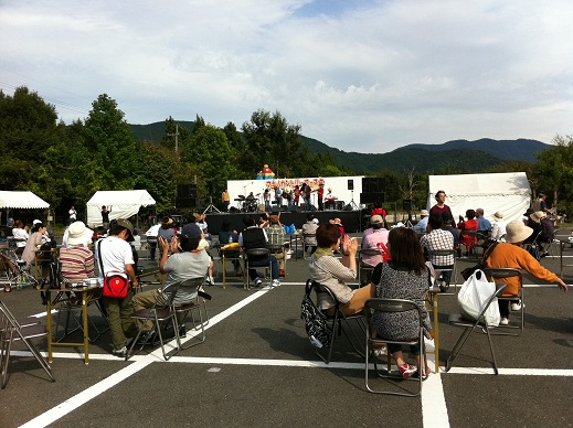 Jg[tFX^