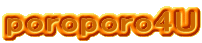 poroporo4U 